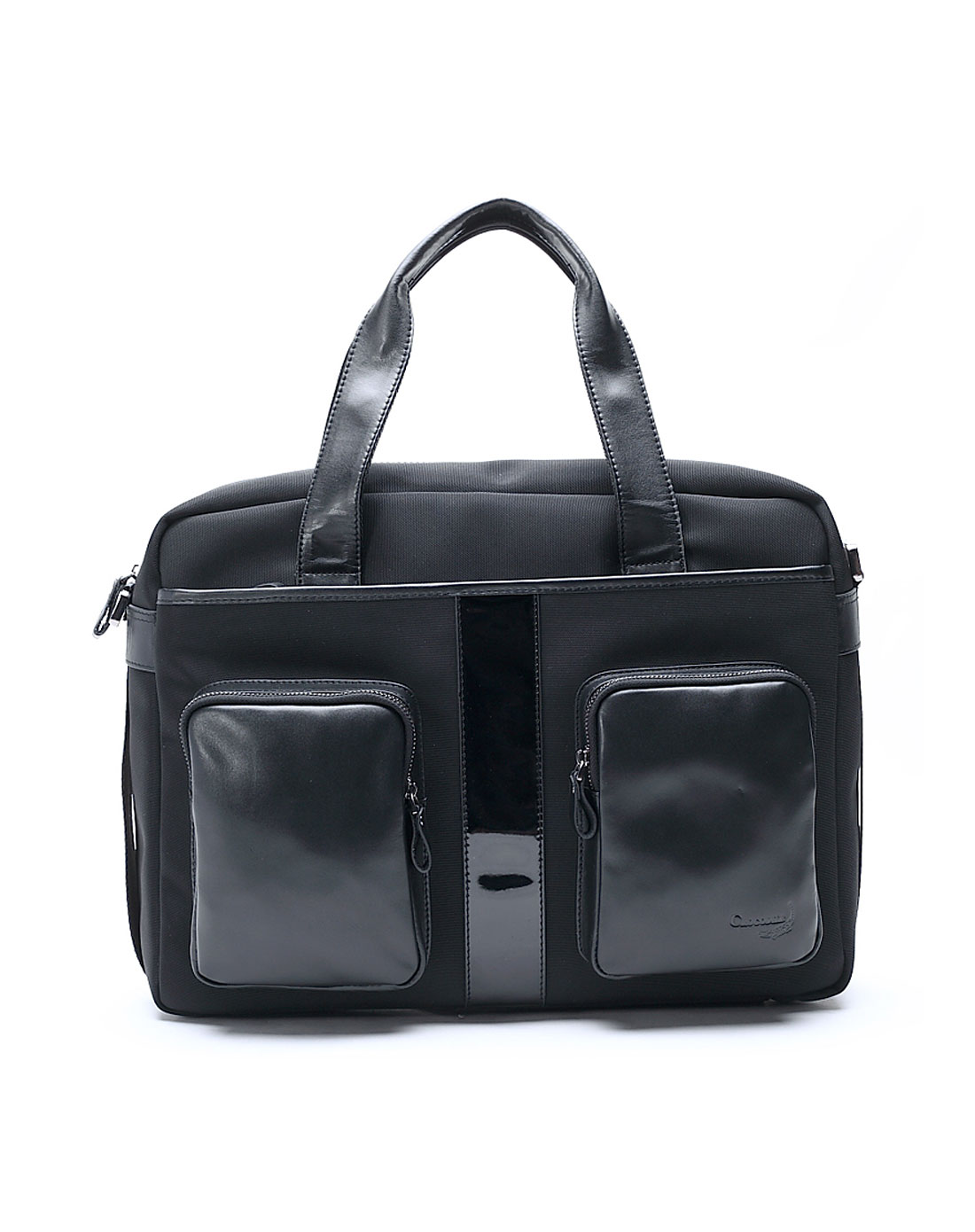 白色男包包选什么牌子好 同款好推荐