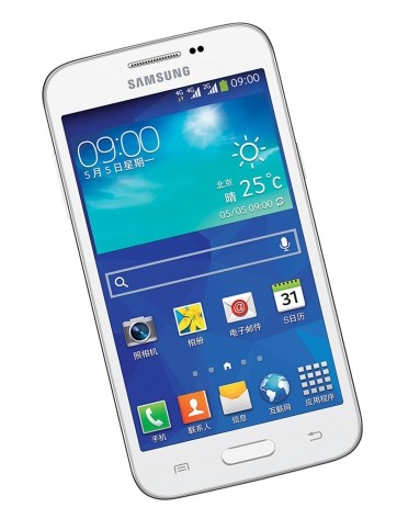 三星移动电信双卡双待手机_三星手机不能装电信卡_华为p7电信装卡