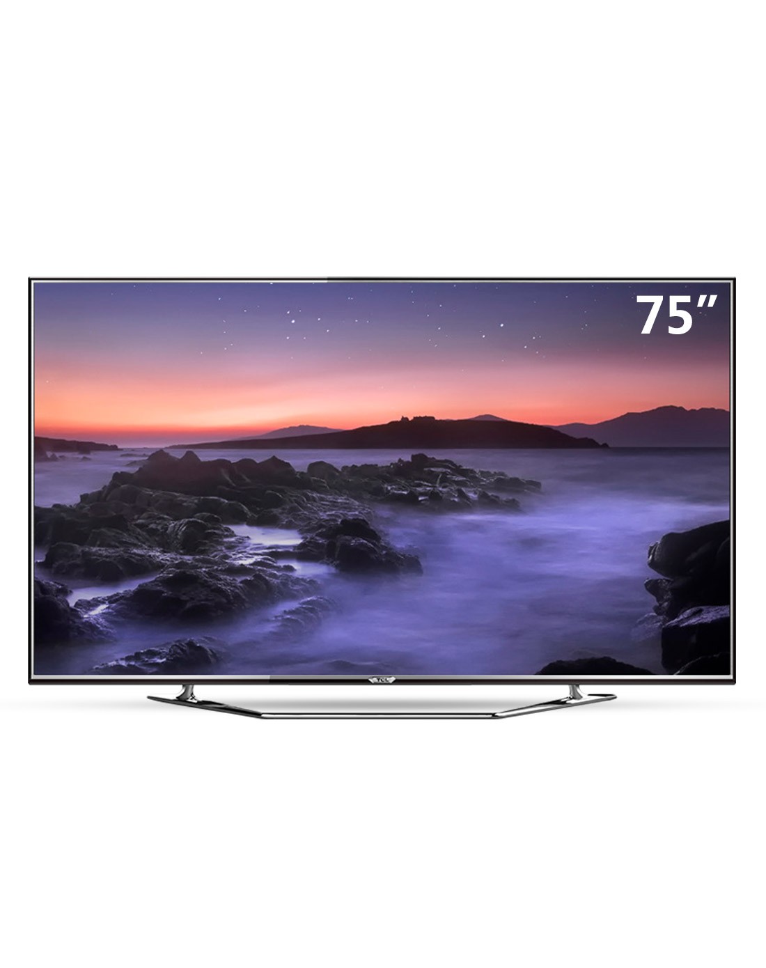 4k电视与4k超高清_4k超高清电视最便宜_三星电视55f8000超高清4k