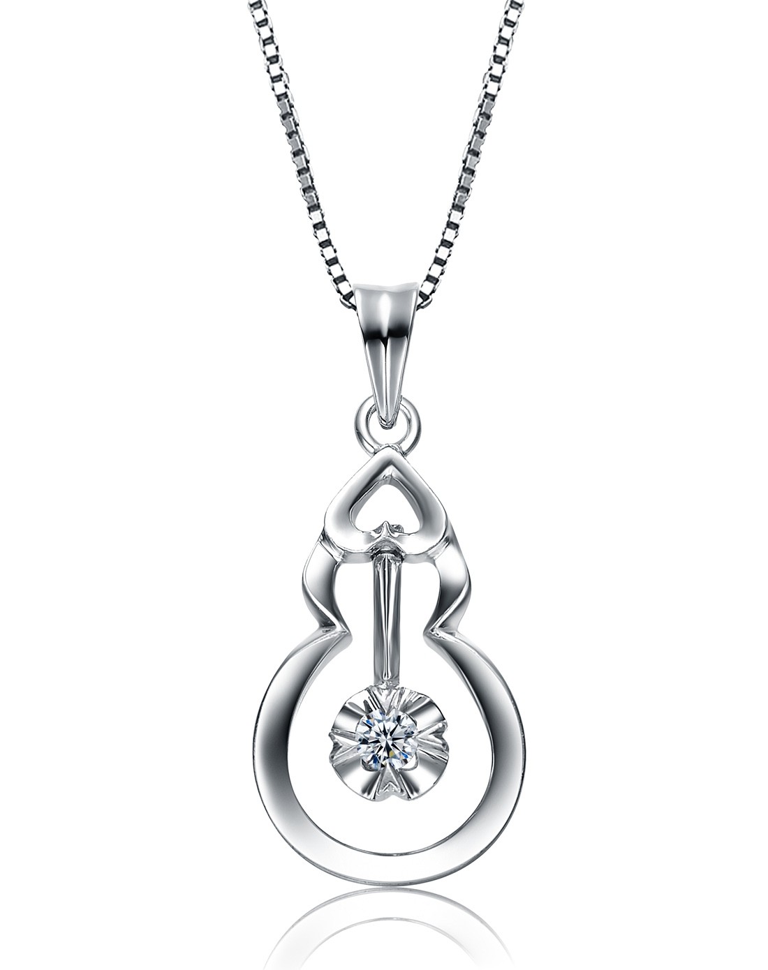 伟德国际七夕临近黄金饰品又见俏销