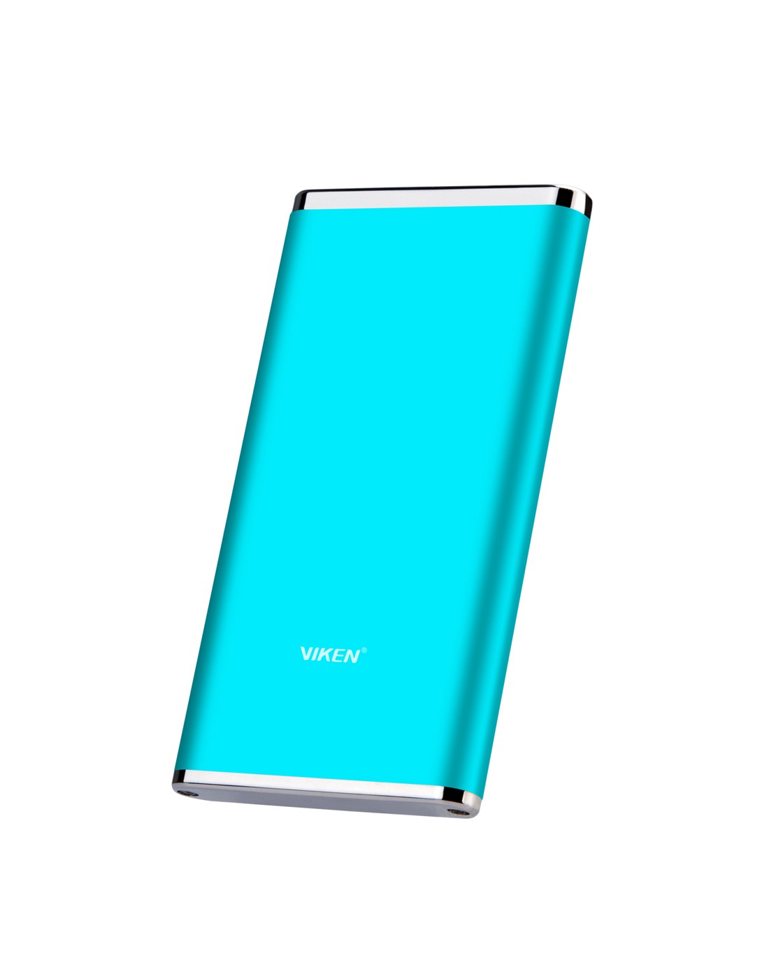 [转卖]冇心超薄充电宝1选什么牌子好 同款好推