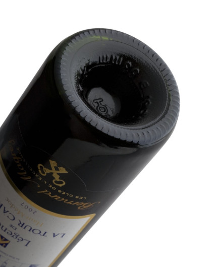 富隆酒业进口法国法莱丽(布根地)红750ml+法国