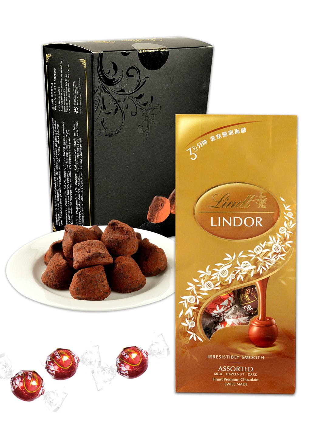 ʿ ʿѡɿ5װ60g η˿ɿ100g