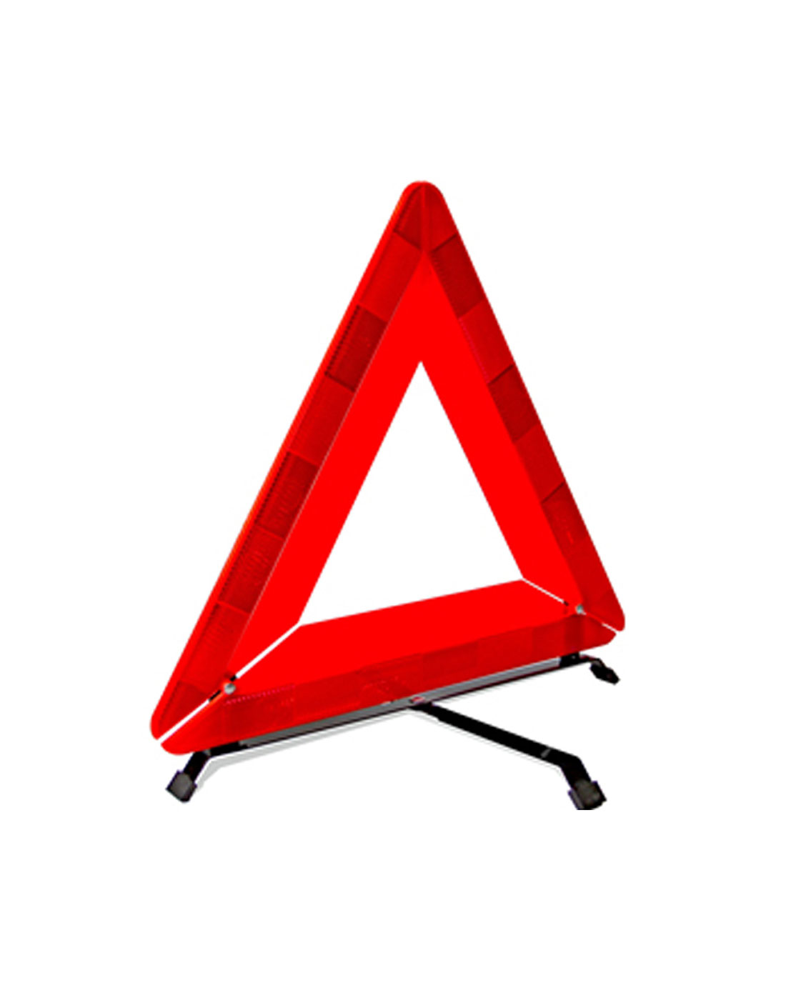 三角警示牌i-2007