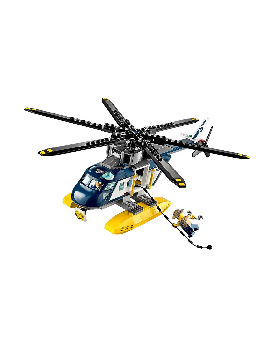 动画玩具直升机平面矢量图. 向量例证. 插画 包括有 查出, 通信工具, 航空, 动画片, 图画, 空白 - 227420881