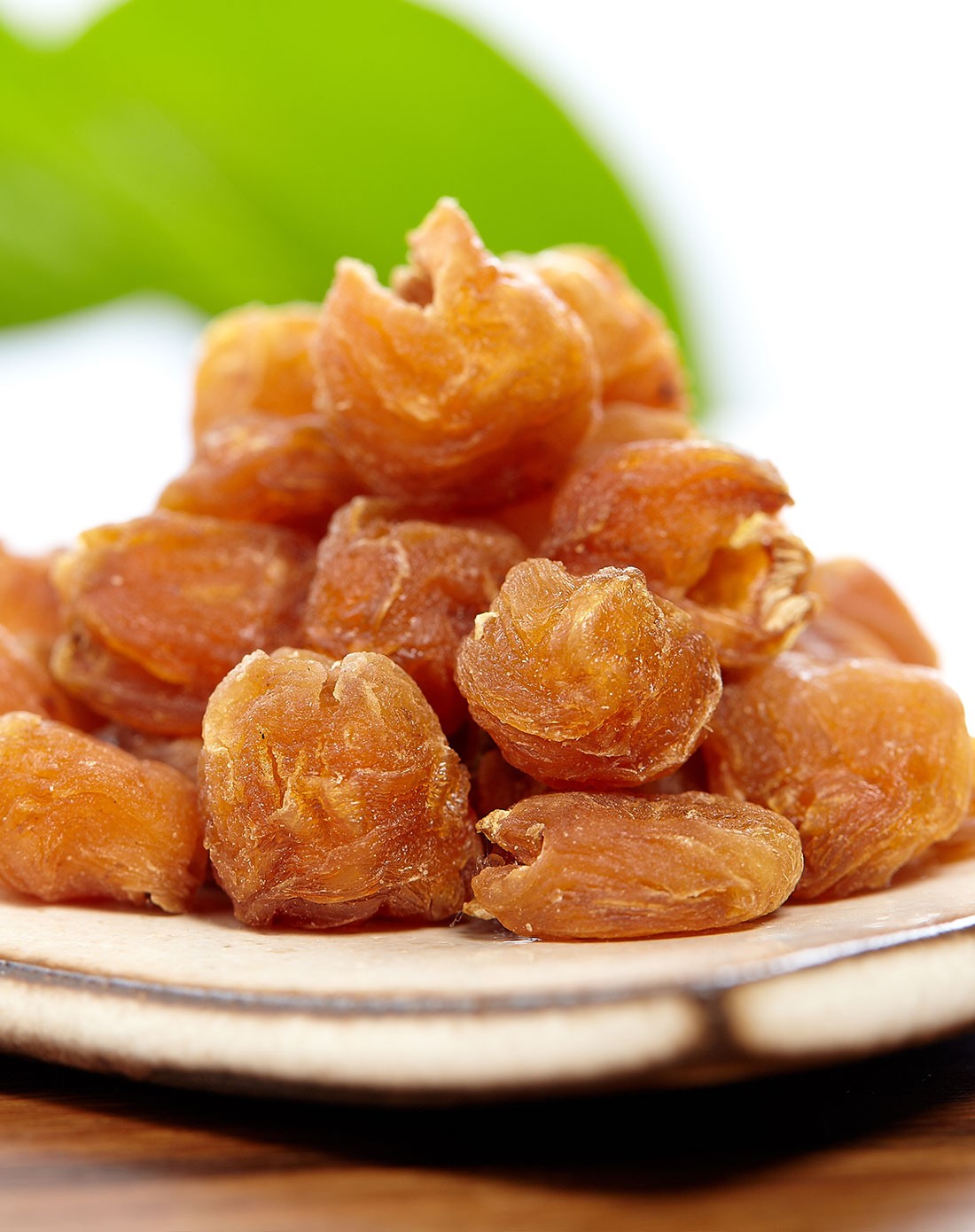 燕格格精选桂圆肉干桂圆粒220克装