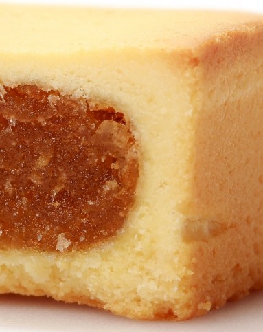 滪 ϲââϵ âҸ50g(