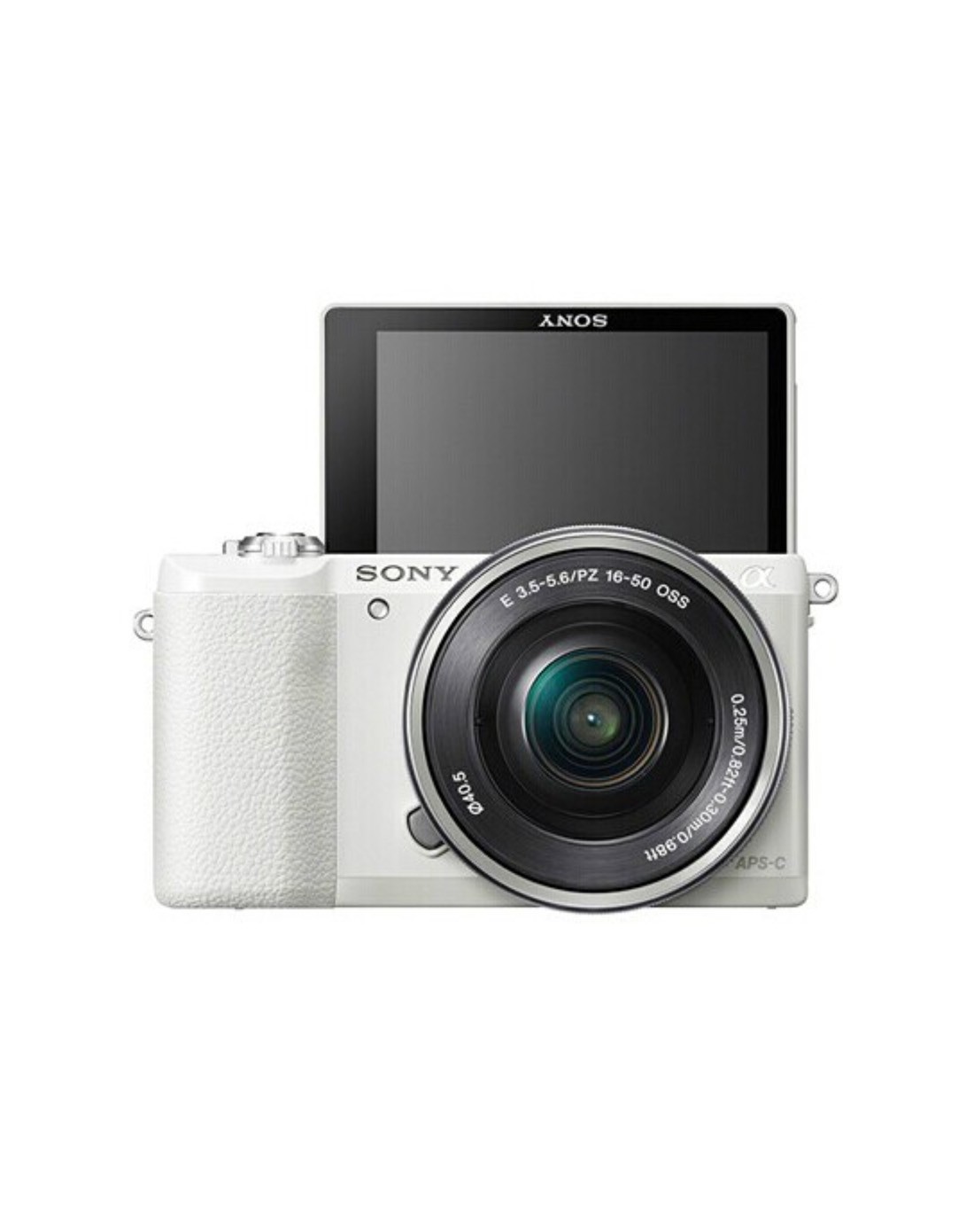 ΢ilce-5100l/
