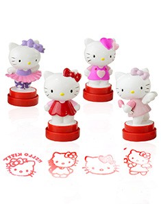 hellokitty梦幻公主玩具专场_唯品会