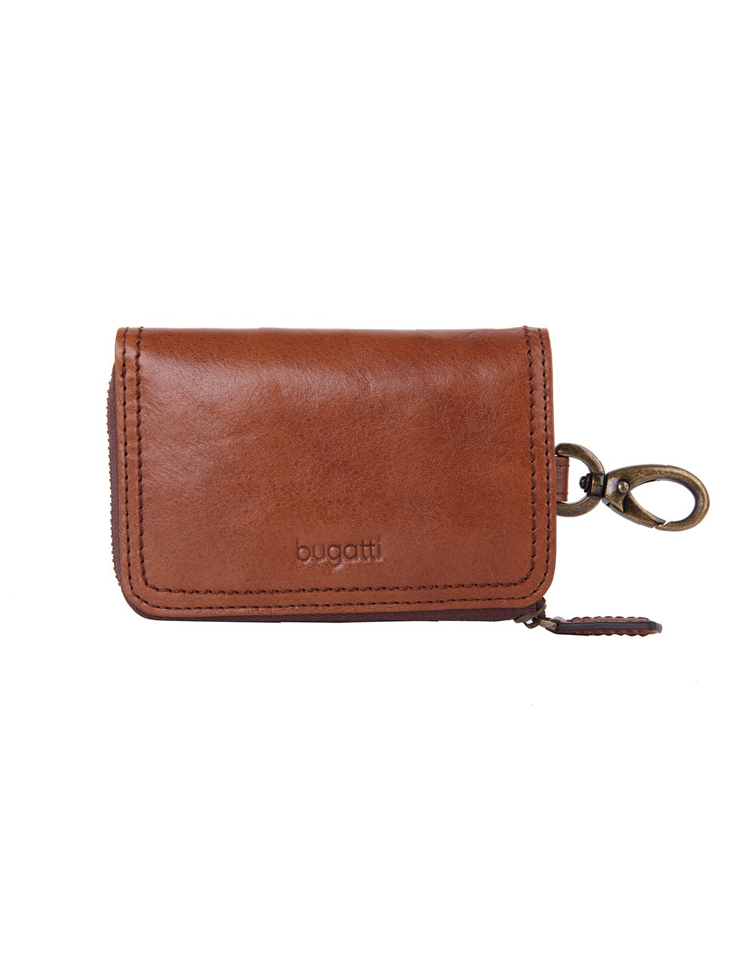 furla代购经典牛选什么牌子好 同款好推荐