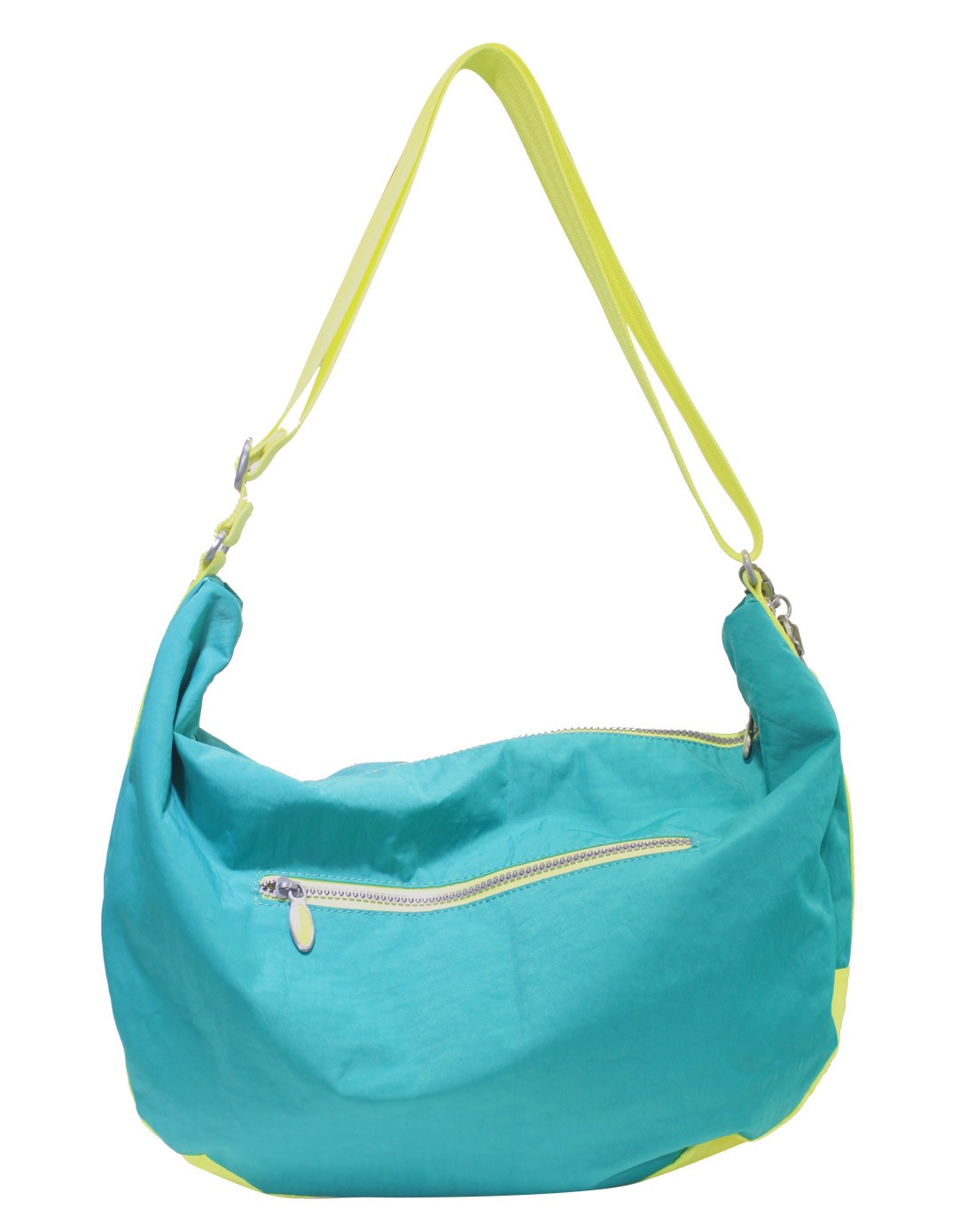 宽带斜挎包女包包2016选什么牌子好 同款好推荐