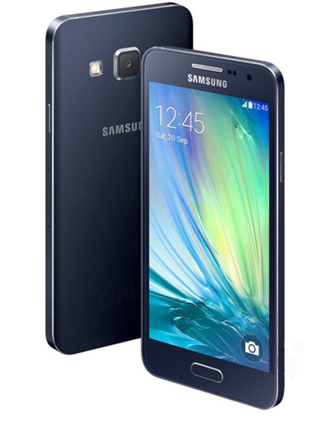 小米手机4联通4g合约版_三星note3联通4g版_三星手机联通版