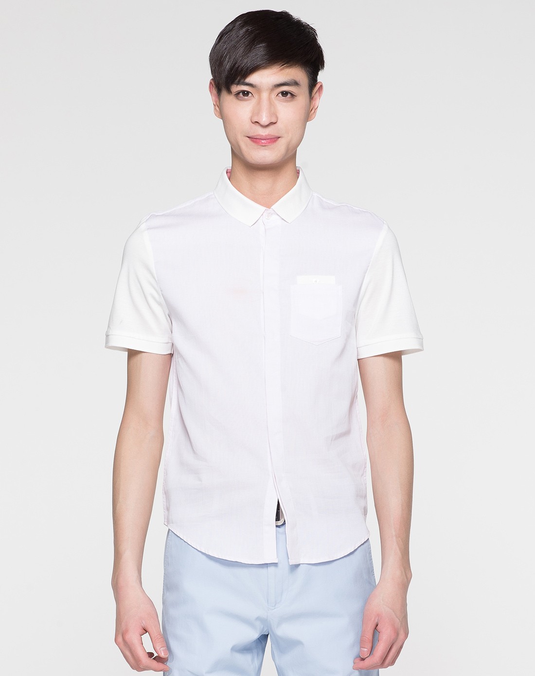 logo是什么意思_shirt是什么意思