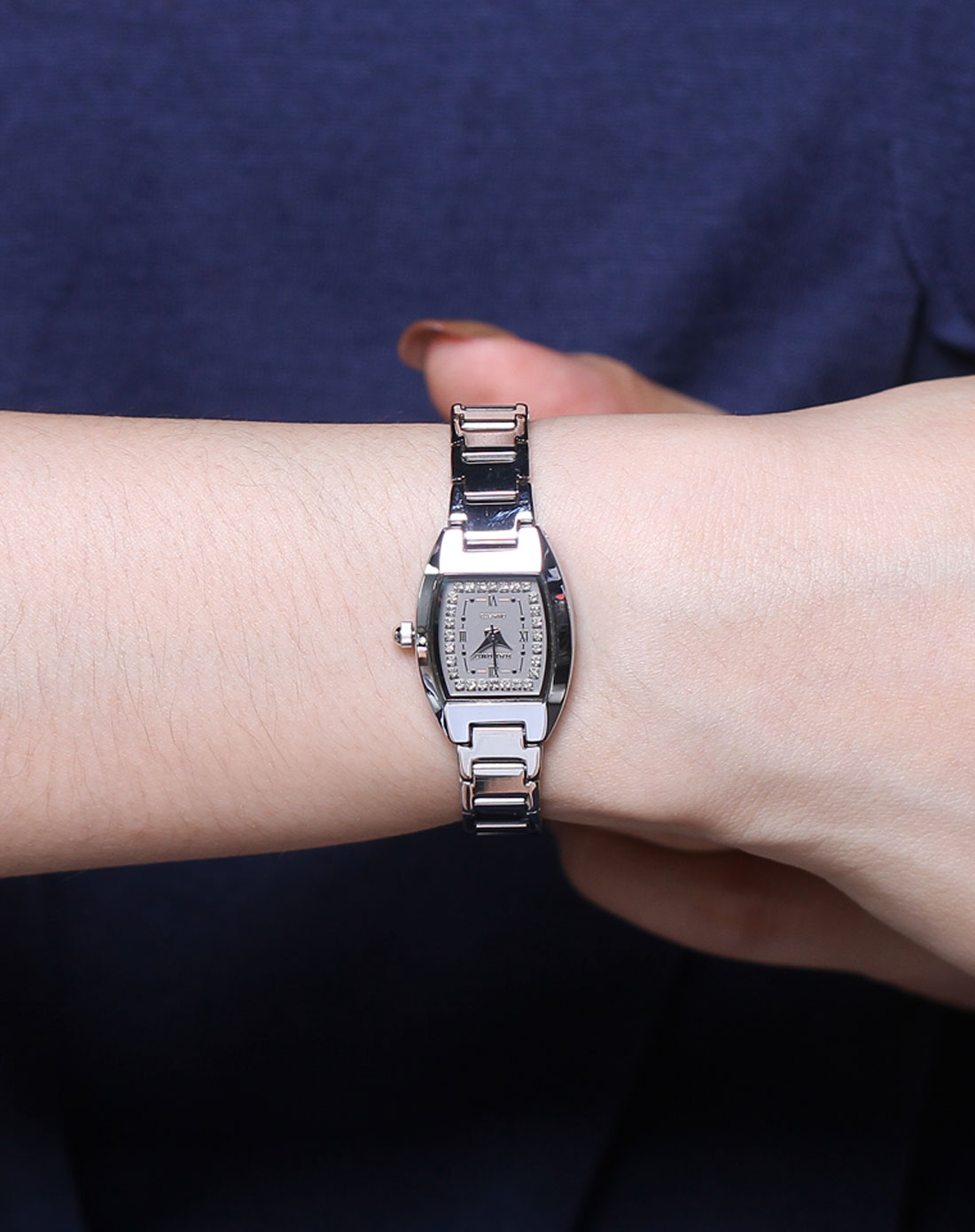 雷诺手表排行榜-雷诺手表质量怎么样|雷诺手表