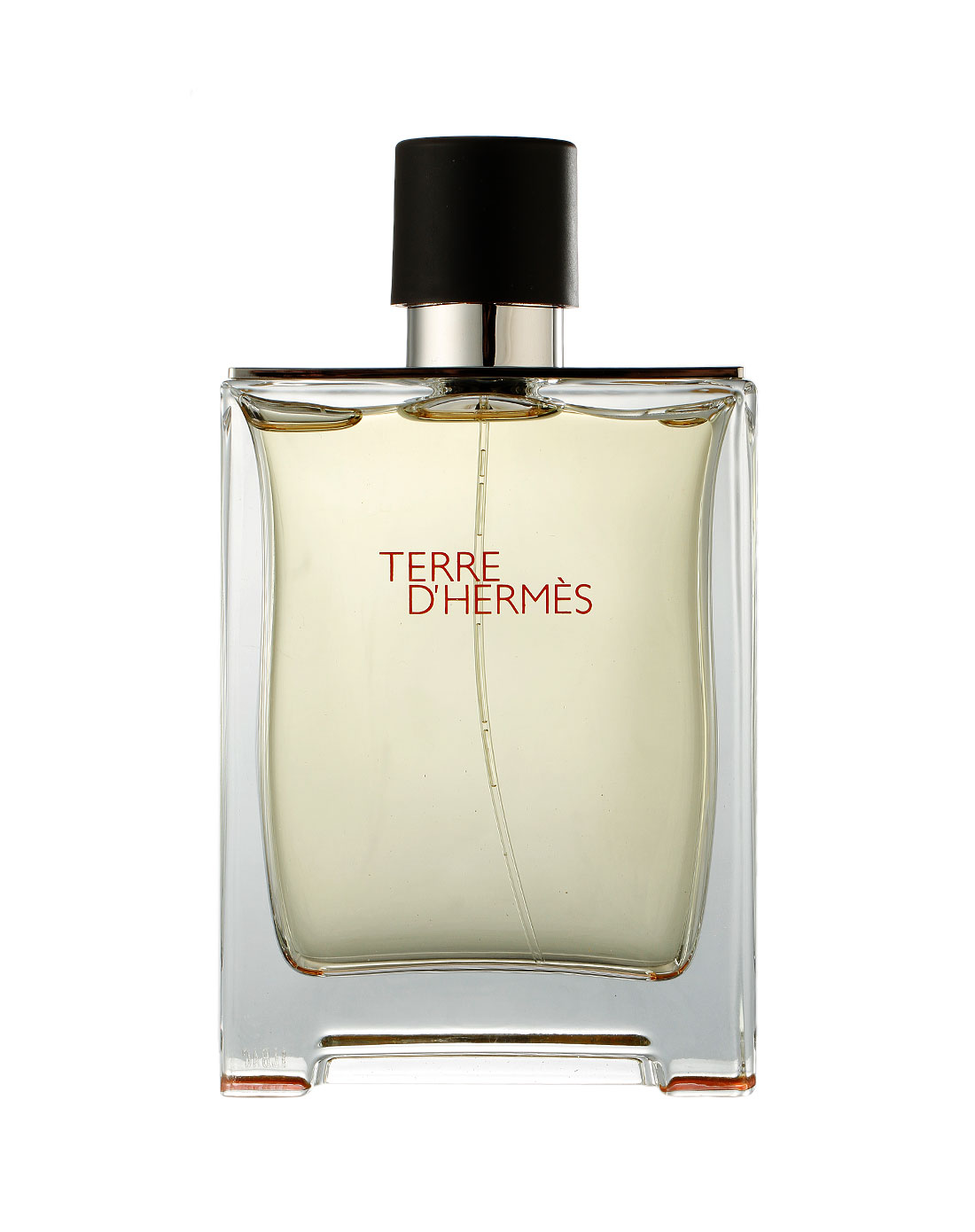 ˮ 200ml