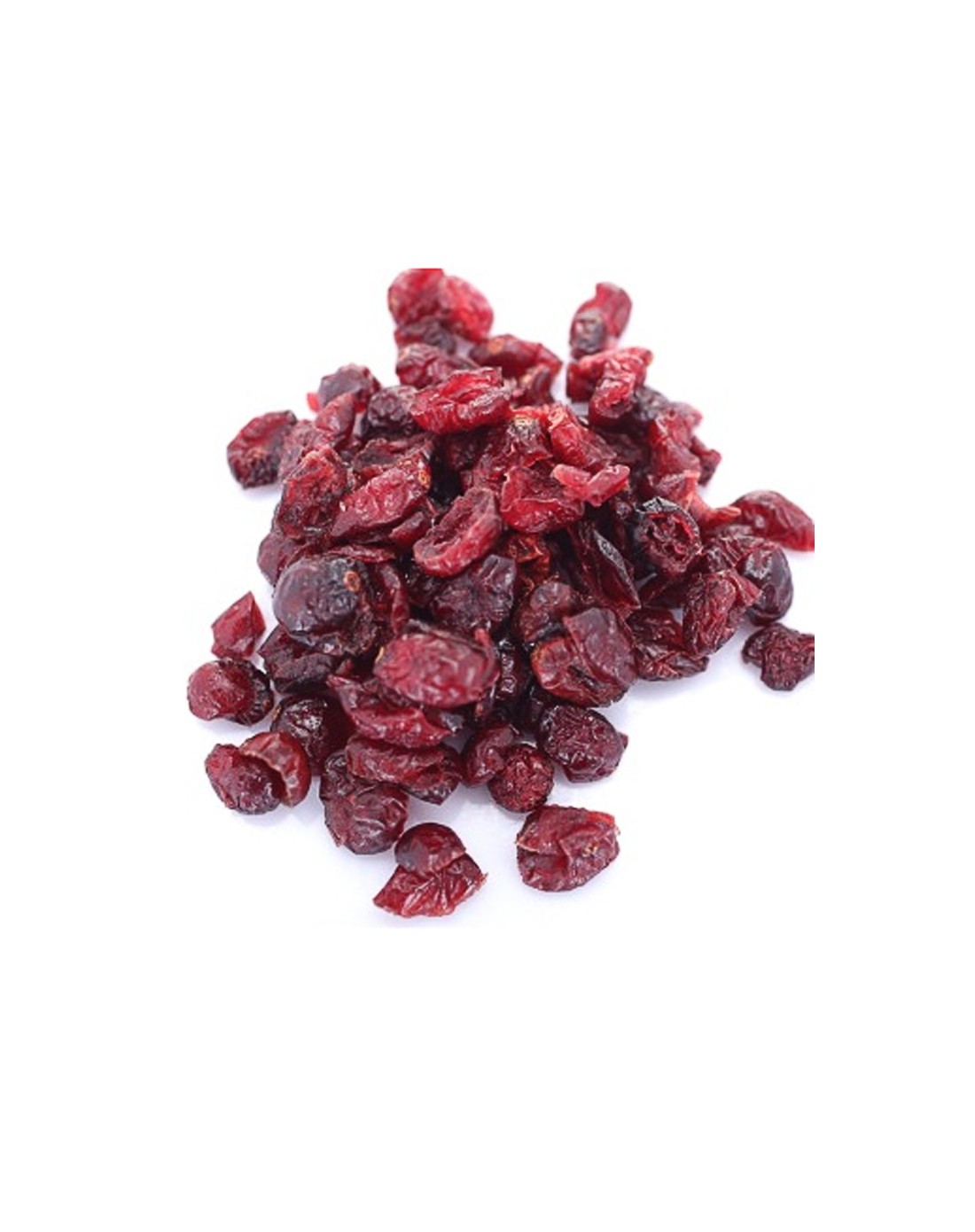 蔓越莓干|【华北区】即品 蔓越莓干 180g 台湾地区进口