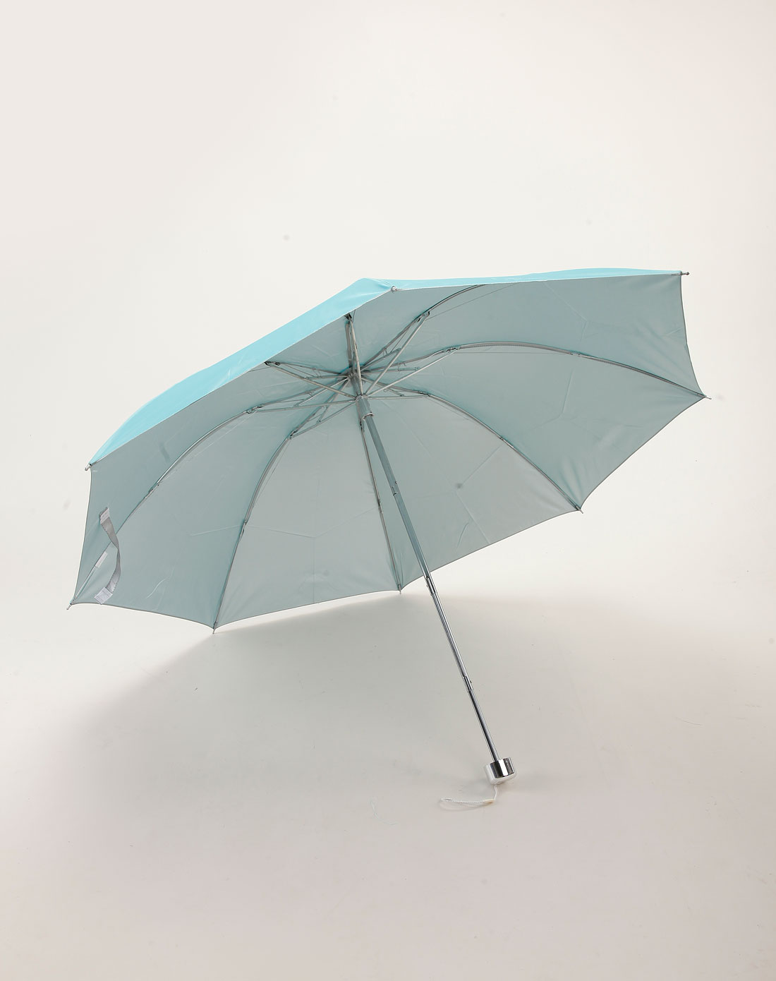 晴雨伞,太阳伞,雨伞,防风伞,自动伞,遮阳伞,黑胶伞,胶囊伞