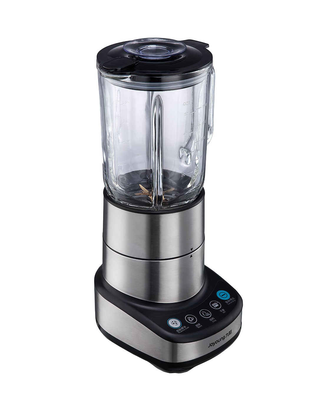 켶ѽ1.5l,ͨܲ