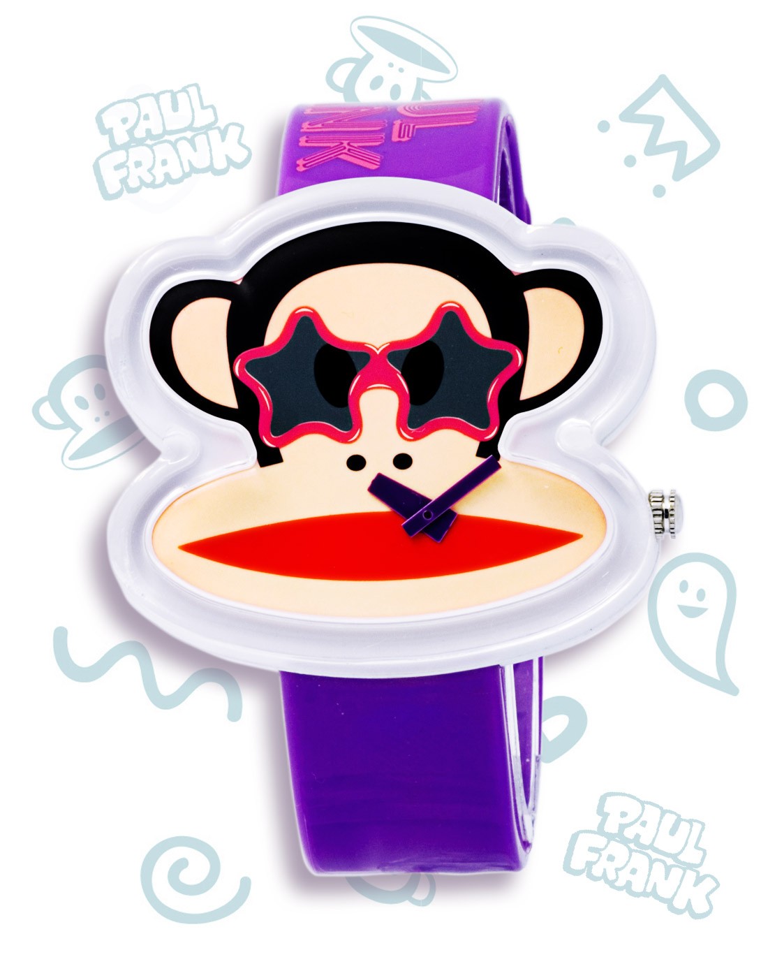 ʱкͷֱͨ