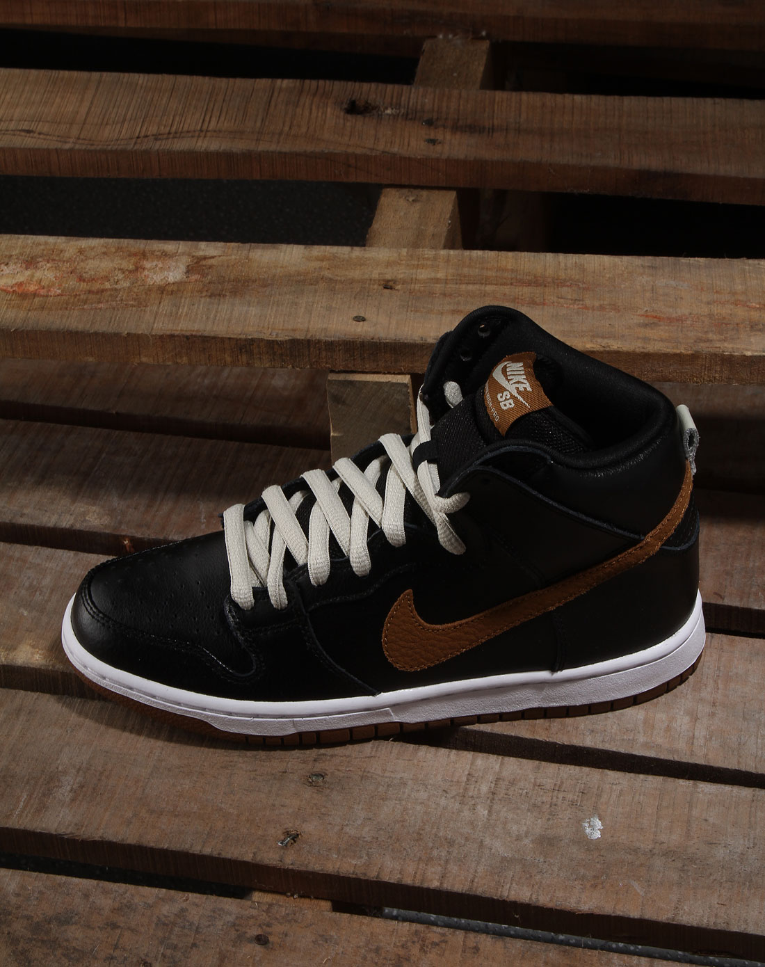janoski ht slip