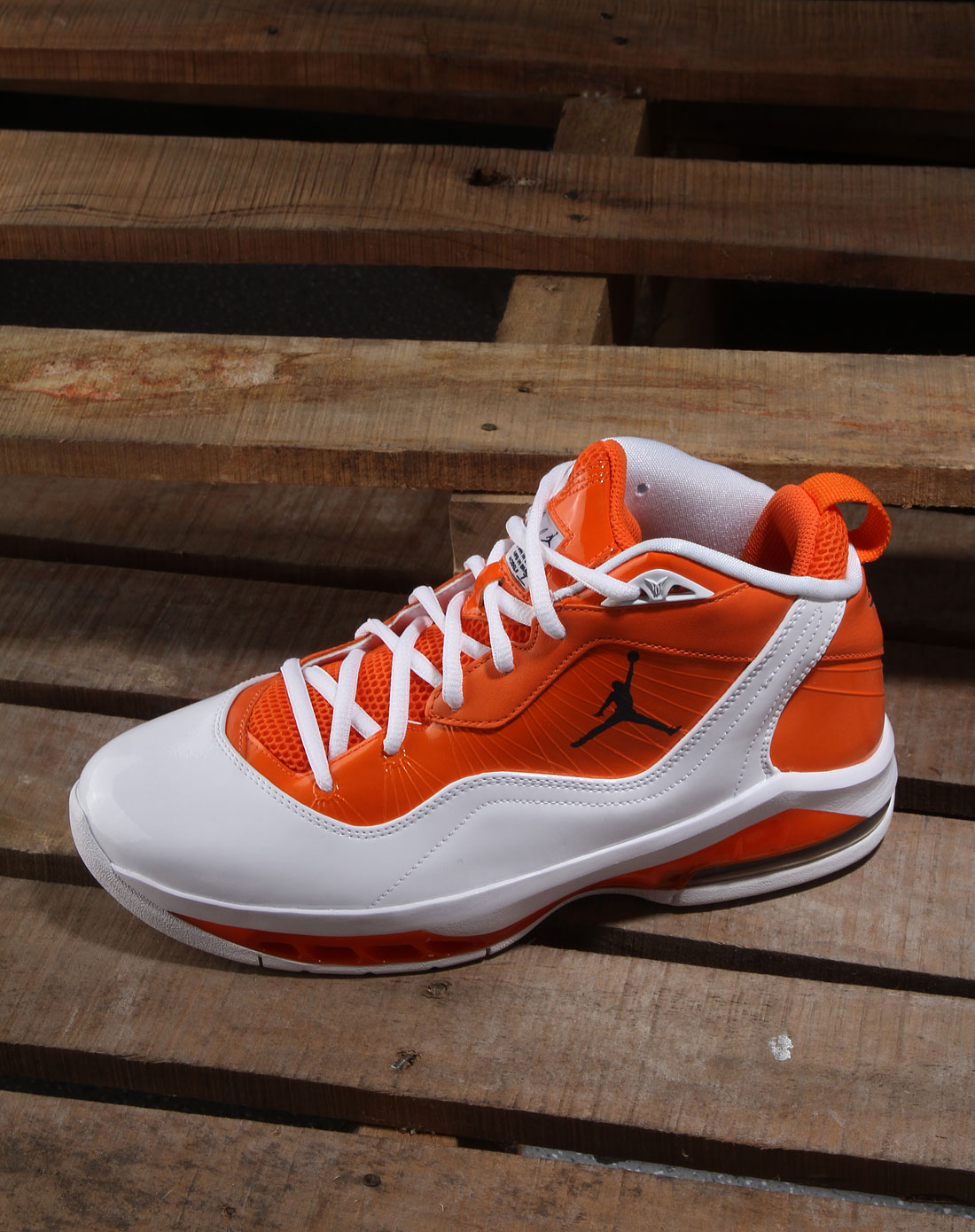 п/ɫjordan melo ˶Ь