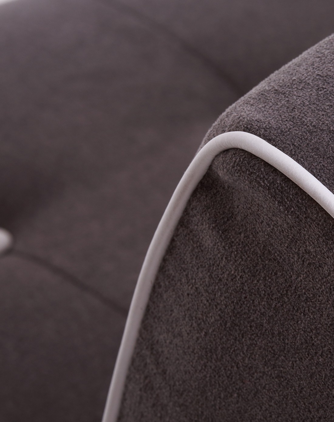 红星家品会家具专场卡莎米亚 简约时尚组合沙