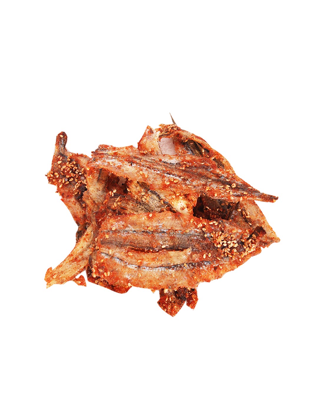 ɽزտ250g