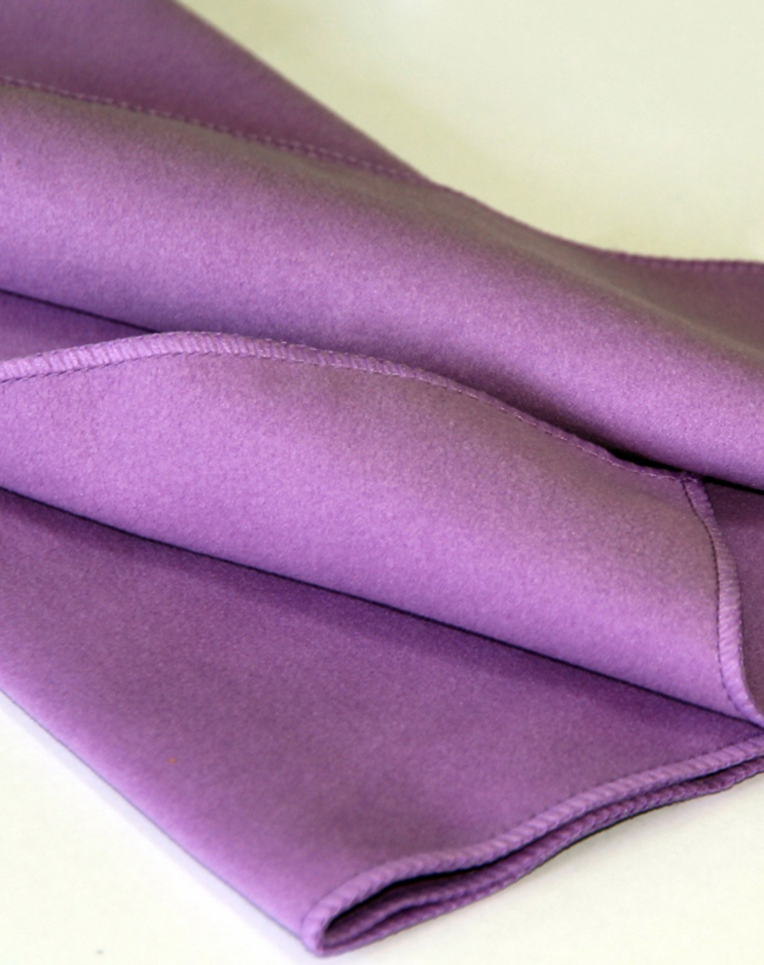 IDEASHOW超细纤维户外旅行吸汗快干毛巾ID