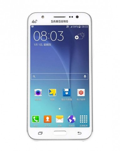 三星j7008刷机救砖_三星s4刷机模式刷机_三星j7008刷机