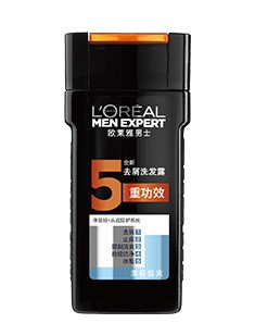 欧莱雅loreal日化线洗护专场