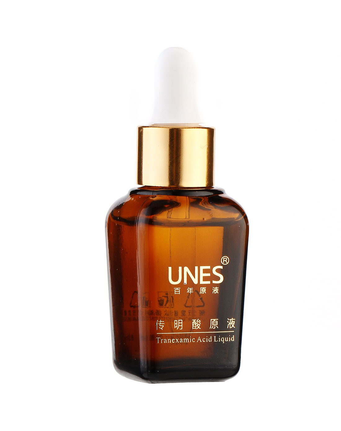 传明酸原液 30ml