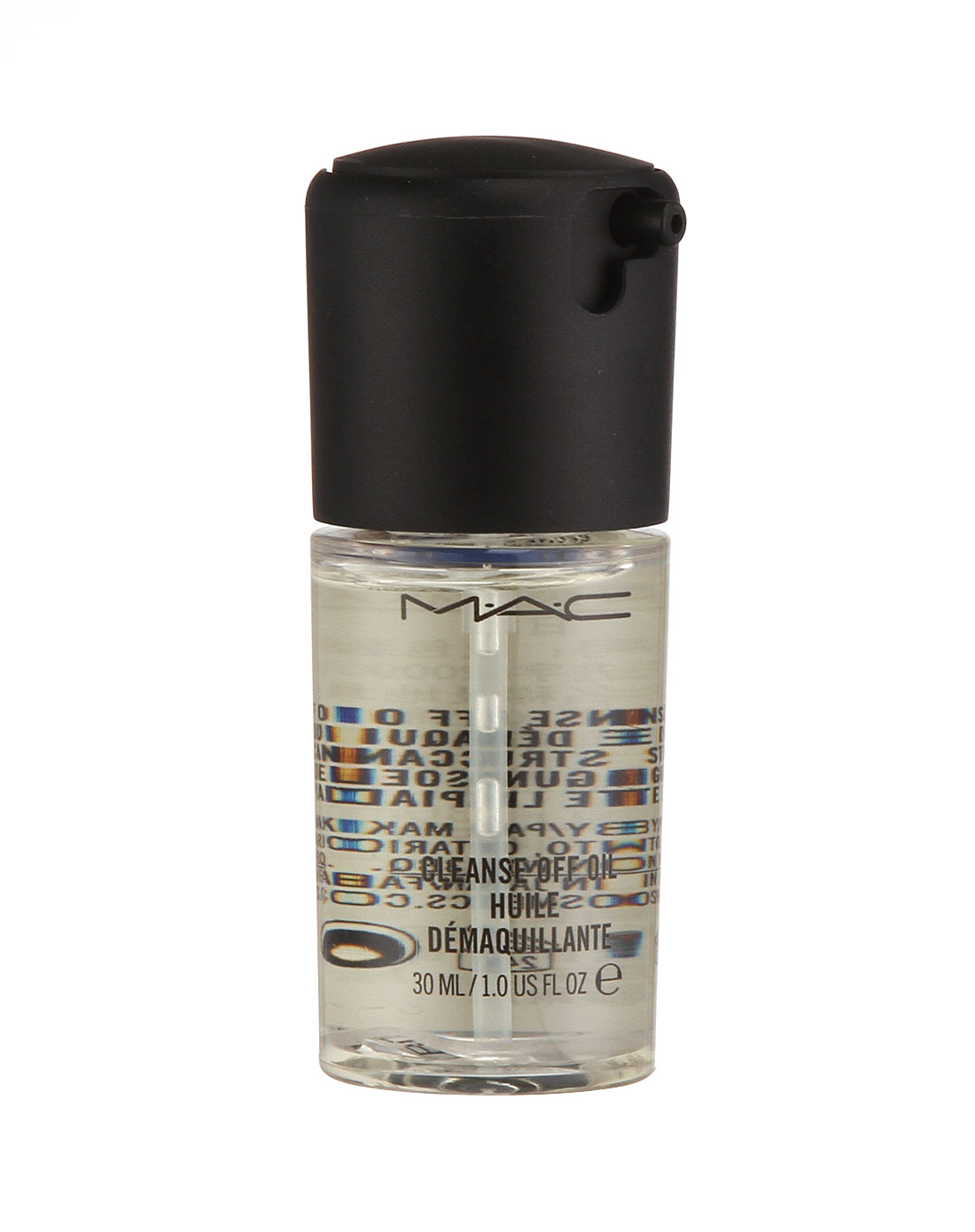 魅可mac&芭比波朗彩妆专场-魅可mac 活力喷雾 100ml 套装