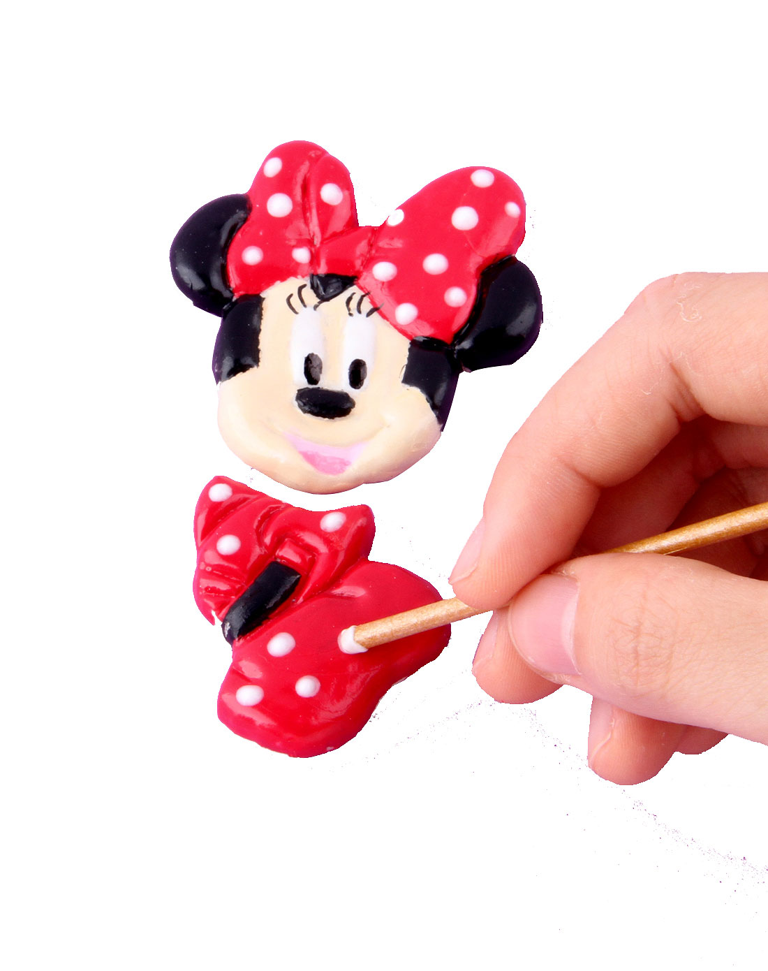 ʿdisneyҾƷר ճ Ͳds-1711