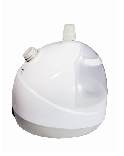 灿坤EUPA电器三洋蒸汽挂烫机1.6LA-JH1510