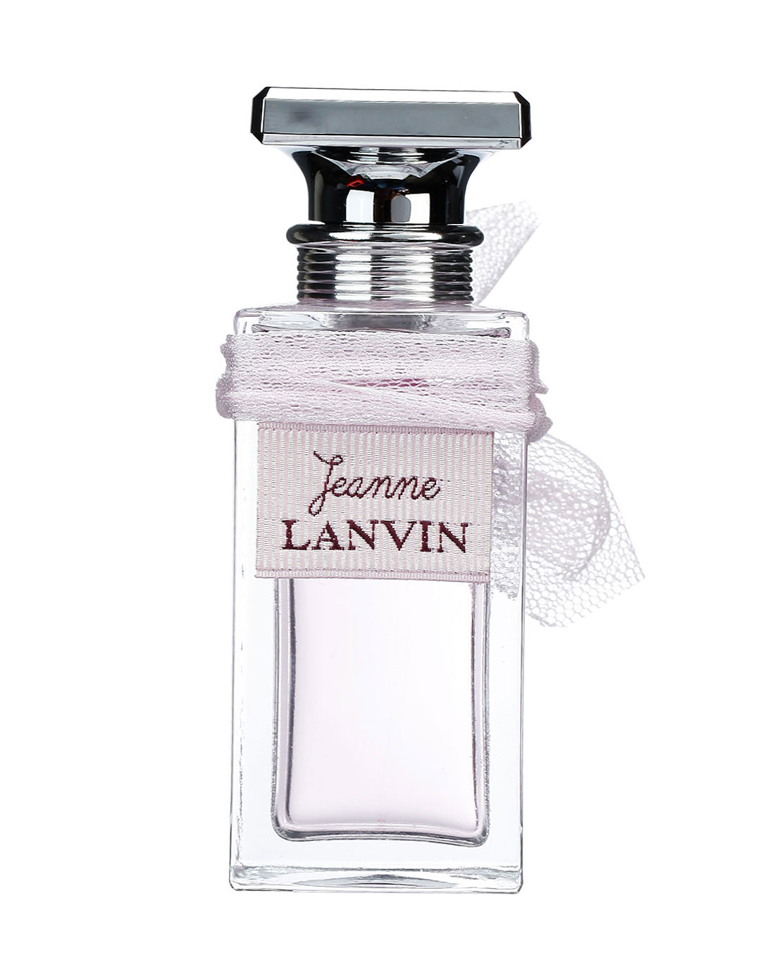 lanvin 珍浪凡女士香水 50ml