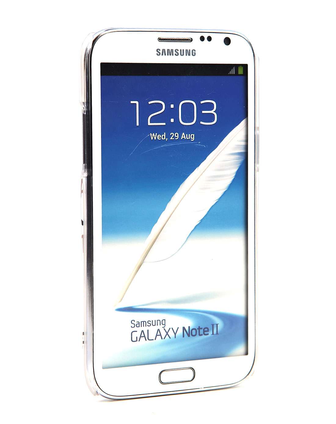 手机qq自定义表情在哪_兔斯基手机qq表情包_三星1629手机