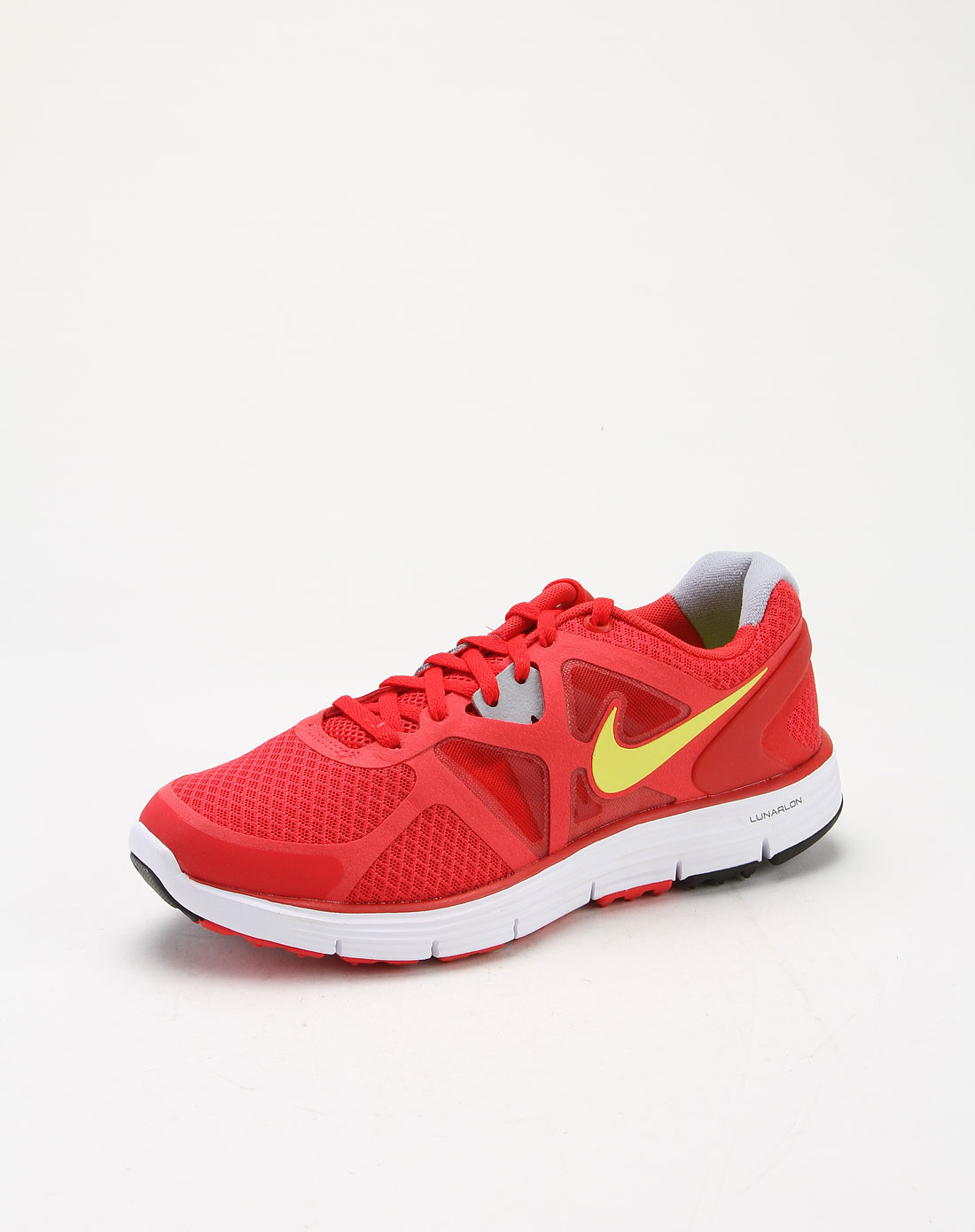 耐克Nike SB Dunk Low NEXT Gym Red 黑红扣篮系列低帮滑板鞋纯原版本 货号：DN1431-002-莆田纯原鞋社区