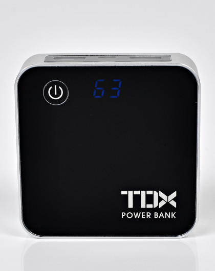 金立Gionee手机& 铁达信TDX数码配件专场铁