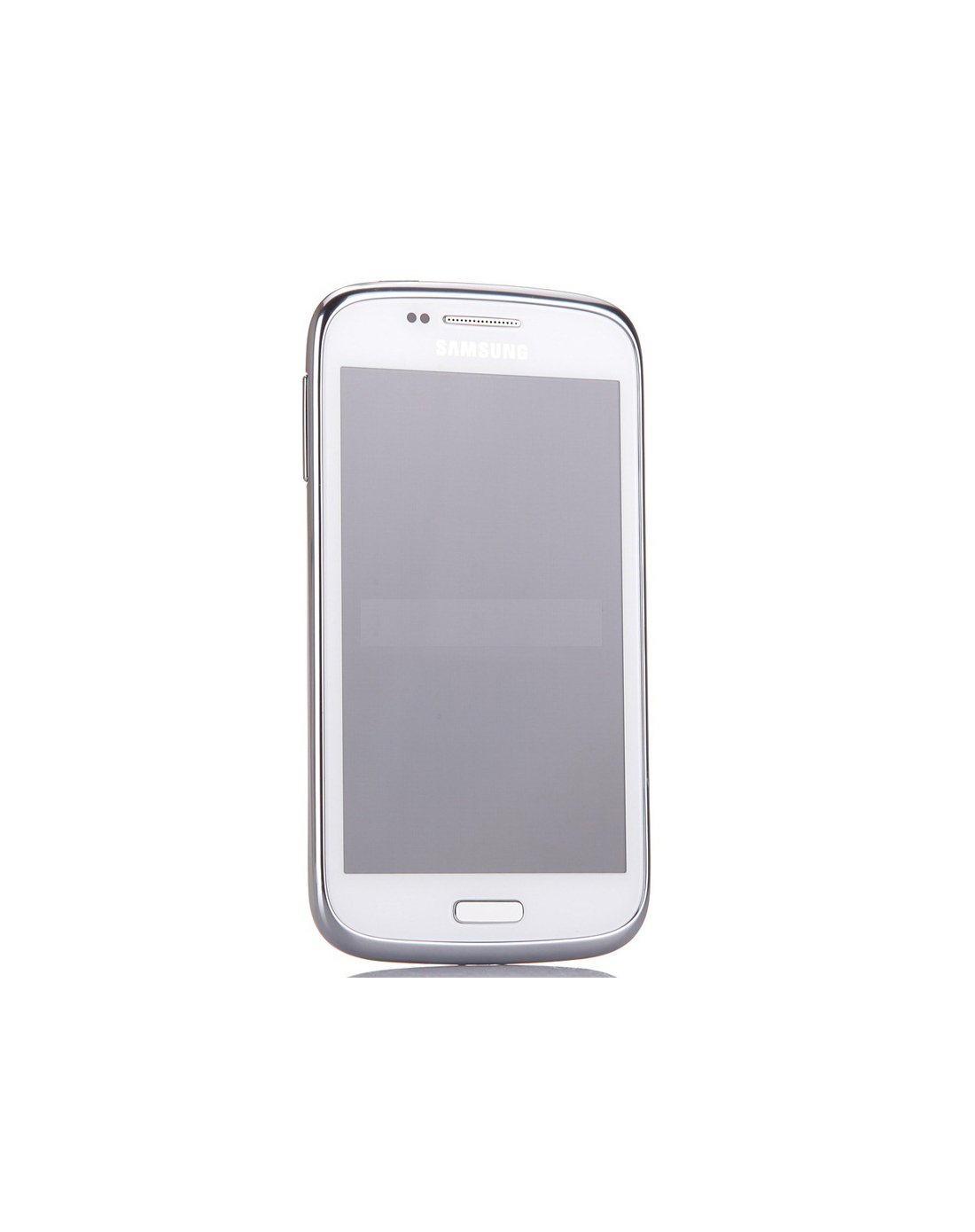 三星sch i829重置_samsung/三星 sch-i829_三星sch i829重置