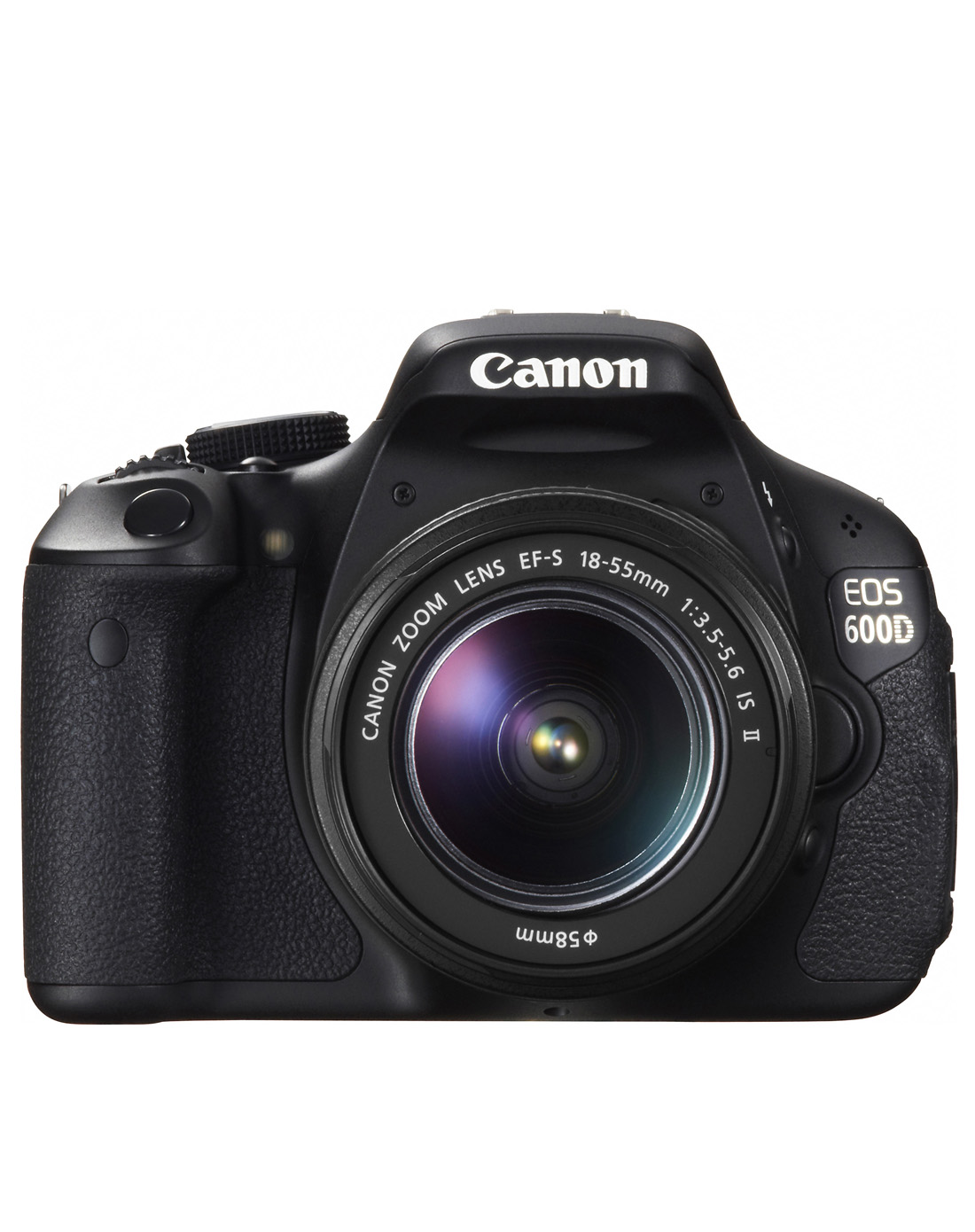canon 600d kit뵥(ɫ)
