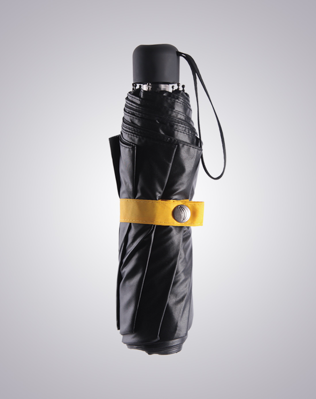 banana umbrella blackholeڶϵ100%С(ֶ۵