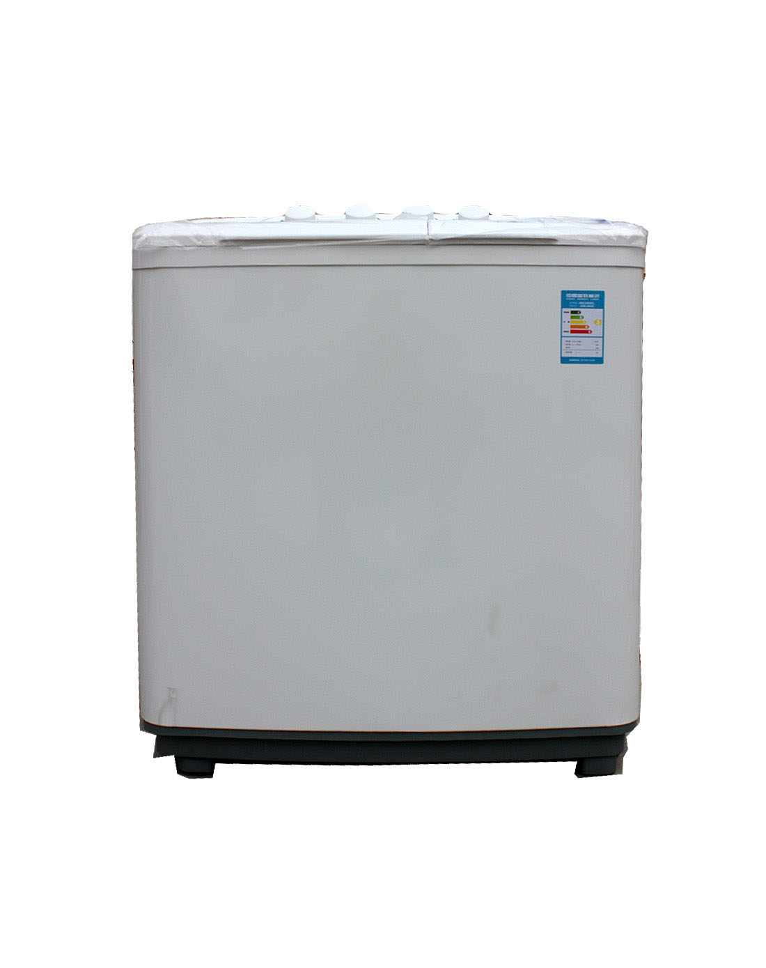 荣事达洗衣机价格表_荣事达双桶洗衣机价格_荣事达有飘渍洗衣机吗