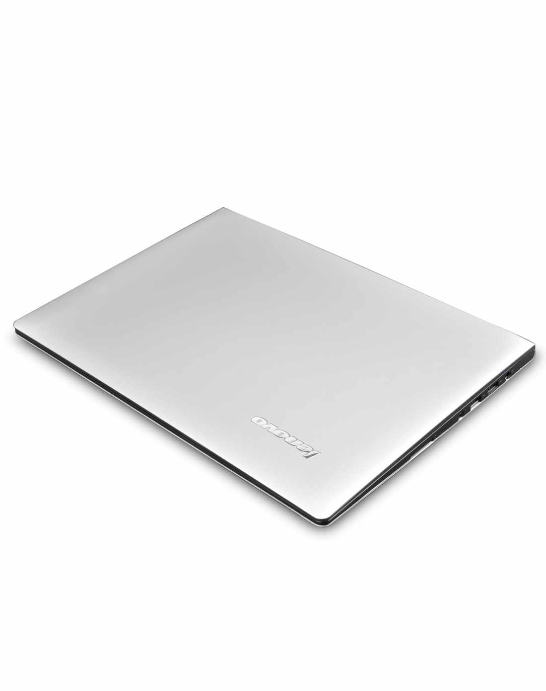 3c数码品牌日-品牌电脑专场-联想笔记本ideapads405a a4-4355 2g内存