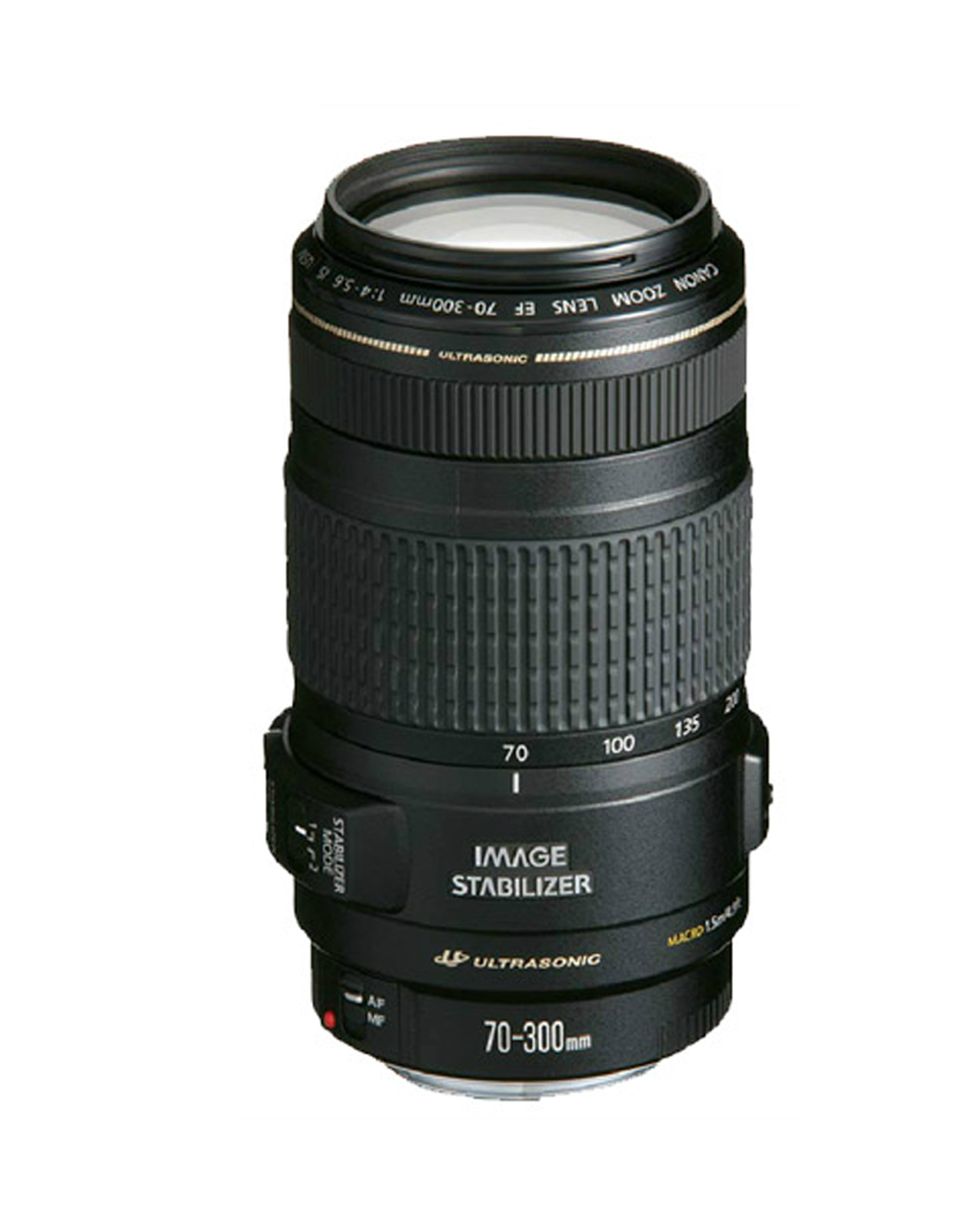 佳能单反排行_佳能单反_佳能单反排行