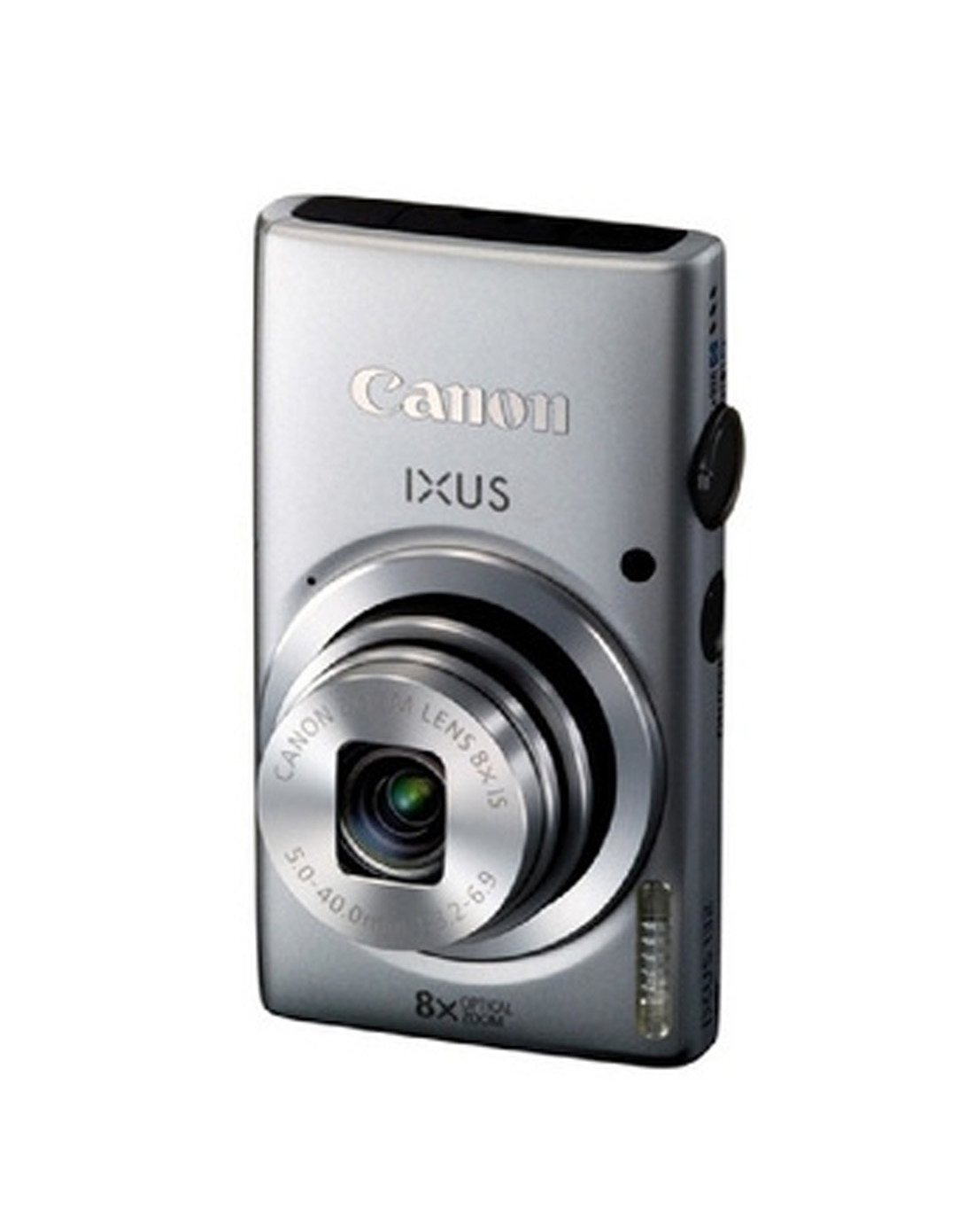 佳能 ixus 500_佳能ixus_ixus 185相机