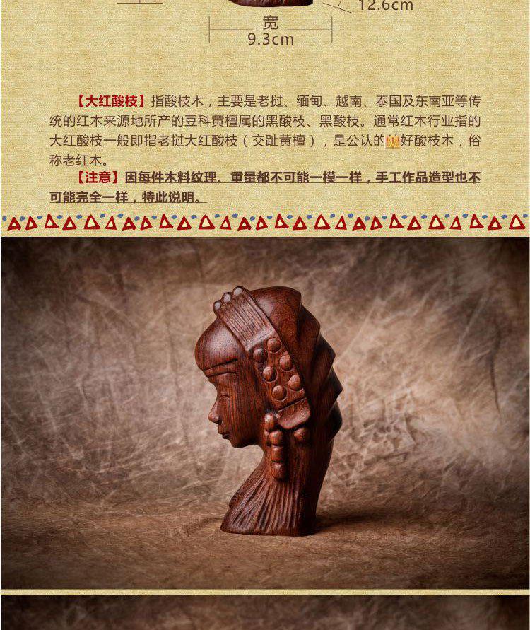 异议之诉审查什么