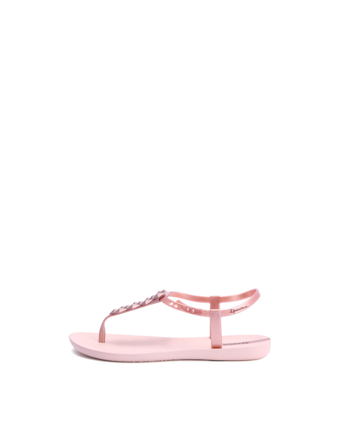 iPANEMA 沙滩玩乐专场ipanema依帕内玛沙滩