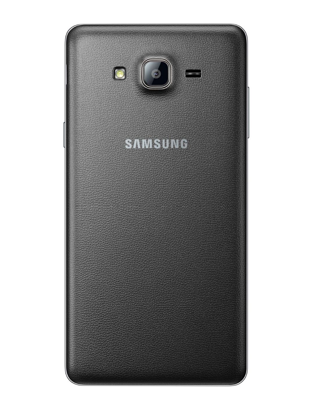 三星on7 5.5英寸16g全网4g双卡黑on7-g6000黑色-16g