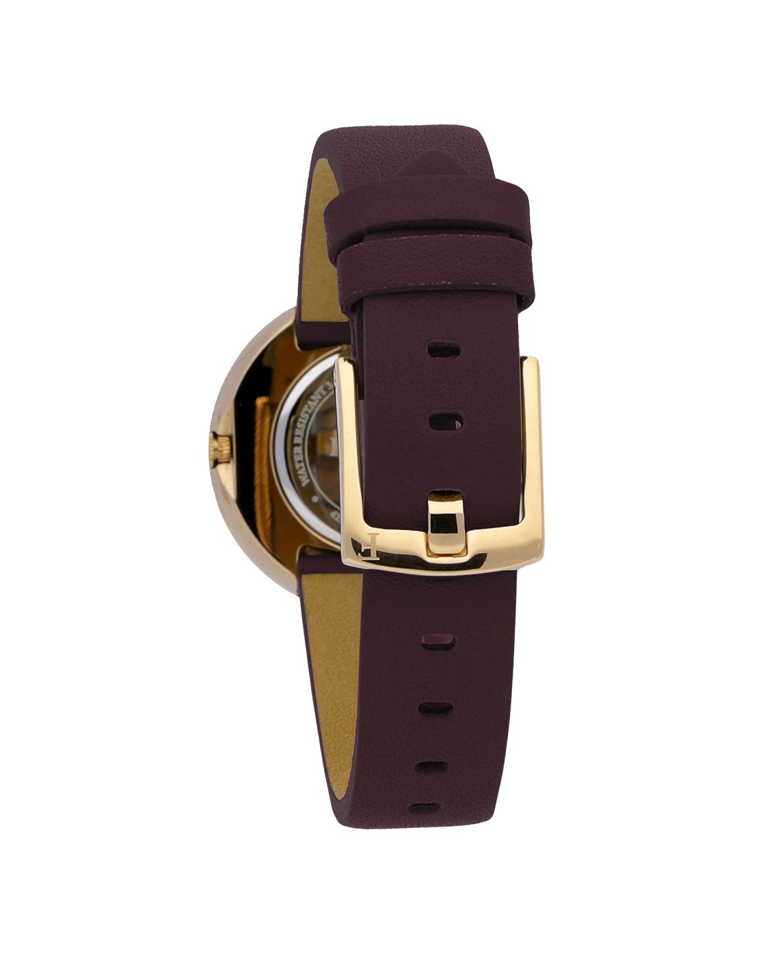 你好色彩 FURLA 腕表Furla Valentina瓦伦蒂娜