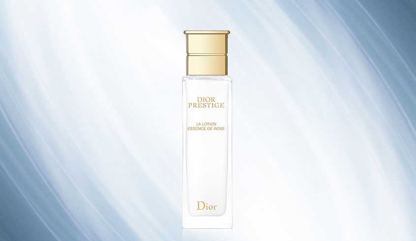 ϰµϰdior ۻ˿õ徫¶ ˬˮ